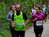 Hyacinten 2017 - 132.jpg